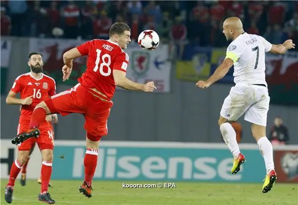 ?i=epa%2fsoccer%2f2017-10%2f2017-10-06%2f2017-10-06-06248743_epa