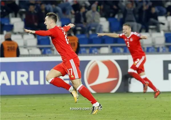 ?i=epa%2fsoccer%2f2017-10%2f2017-10-06%2f2017-10-06-06248760_epa