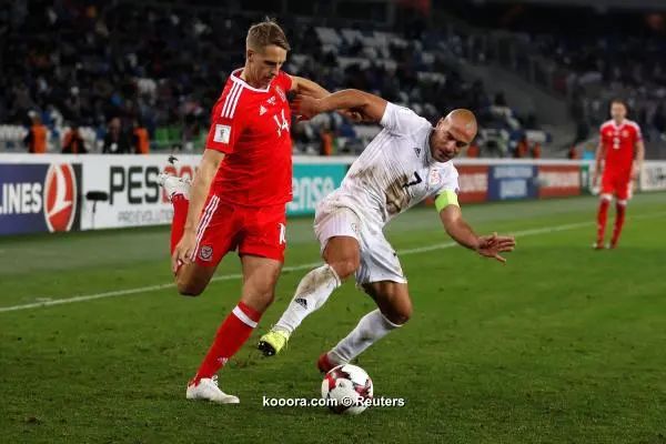 ?i=reuters%2f2017-10-06%2f2017-10-06t174610z_1171522112_rc1bf933ccd0_rtrmadp_3_soccer-worldcup-geo-wal_reuters