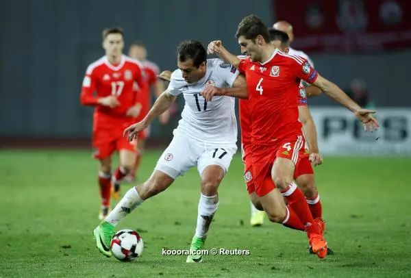 ?i=reuters%2f2017-10-06%2f2017-10-06t174156z_1421656468_rc1654fa2140_rtrmadp_3_soccer-worldcup-geo-wal_reuters