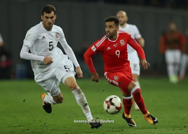 ?i=reuters%2f2017-10-06%2f2017-10-06t174034z_239979302_rc1f812d6220_rtrmadp_3_soccer-worldcup-geo-wal_reuters