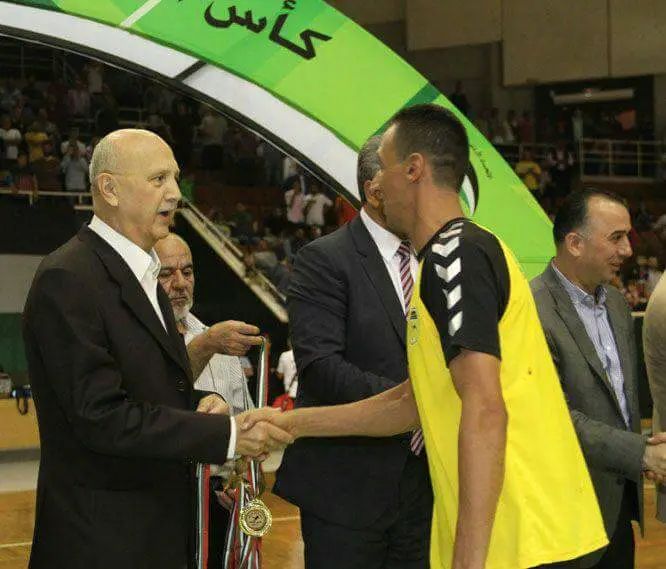 ?i=albums%2fmatches%2f1097349%2fhand18