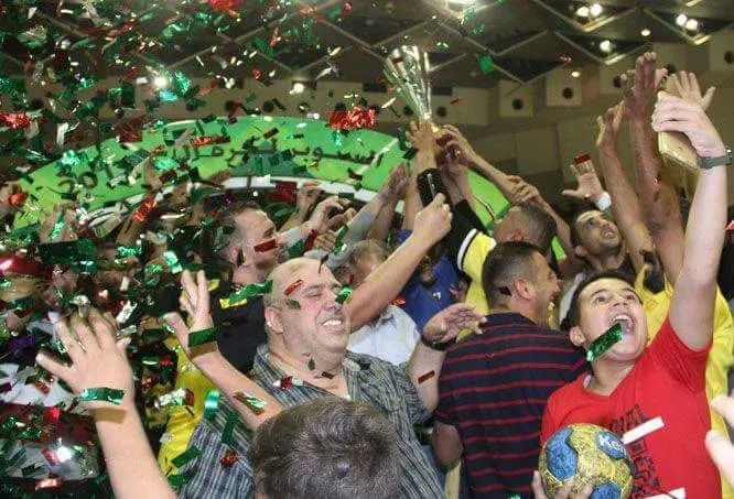 ?i=albums%2fmatches%2f1097349%2fhand21