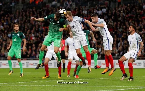 ?i=reuters%2f2017-10-05%2f2017-10-05t203408z_1514957445_rc1cb0a01430_rtrmadp_3_soccer-worldcup-eng-svn_reuters