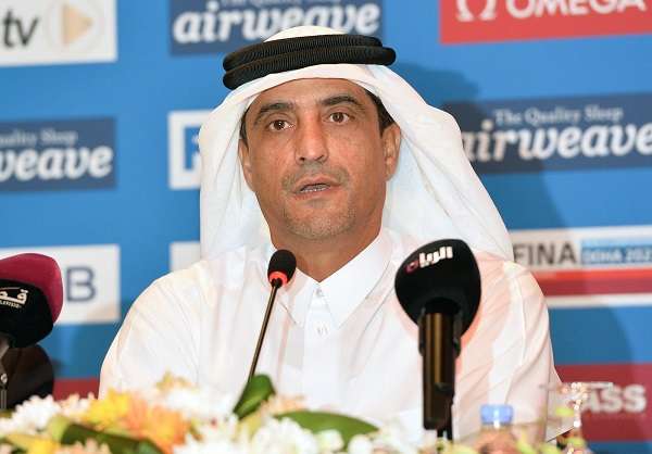 خليل الجابر 