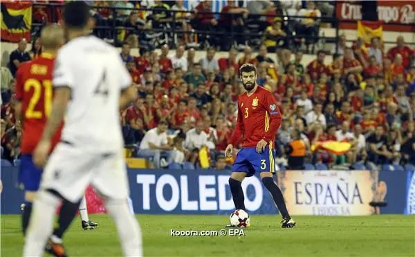 ?i=epa%2fsoccer%2f2017-10%2f2017-10-06%2f2017-10-06-06249125_epa