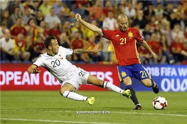 ?i=epa%2fsoccer%2f2017-10%2f2017-10-06%2f2017-10-06-06249137_epa