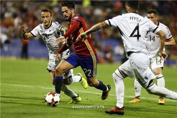 ?i=epa%2fsoccer%2f2017-10%2f2017-10-06%2f2017-10-06-06249139_epa