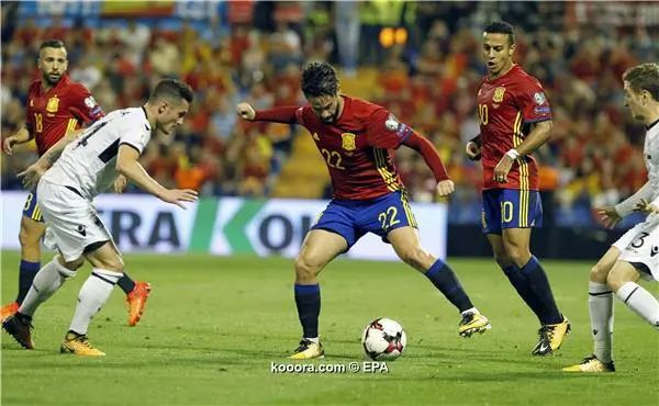 ?i=epa%2fsoccer%2f2017-10%2f2017-10-06%2f2017-10-06-06249138_epa