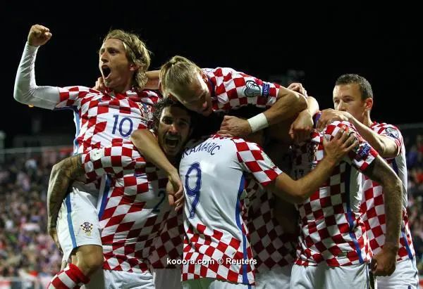 ?i=reuters%2f2017-10-06%2f2017-10-06t200226z_782753123_rc16e0aadaf0_rtrmadp_3_soccer-worldcup-cro-fin_reuters