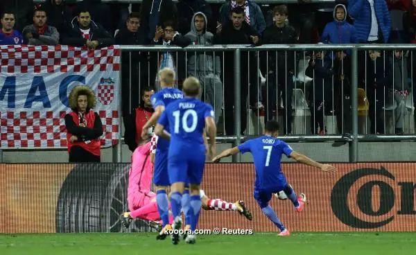 ?i=reuters%2f2017-10-06%2f2017-10-06t204733z_227438588_rc14293a8c90_rtrmadp_3_soccer-worldcup-cro-fin_reuters