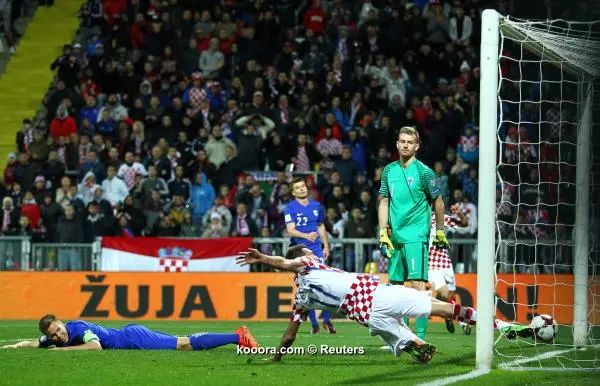 ?i=reuters%2f2017-10-06%2f2017-10-06t200418z_392255354_rc16a33f2b40_rtrmadp_3_soccer-worldcup-cro-fin_reuters