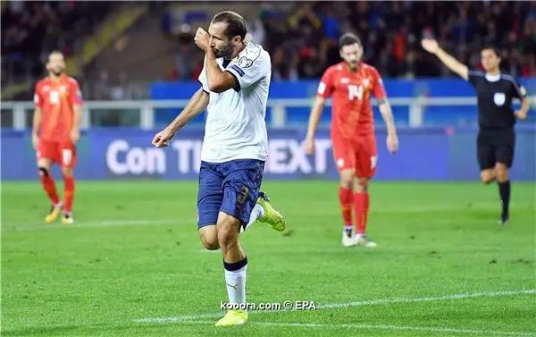 ?i=epa%2fsoccer%2f2017-10%2f2017-10-06%2f2017-10-06-06249148_epa