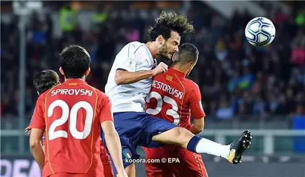 ?i=epa%2fsoccer%2f2017-10%2f2017-10-06%2f2017-10-06-06249146_epa