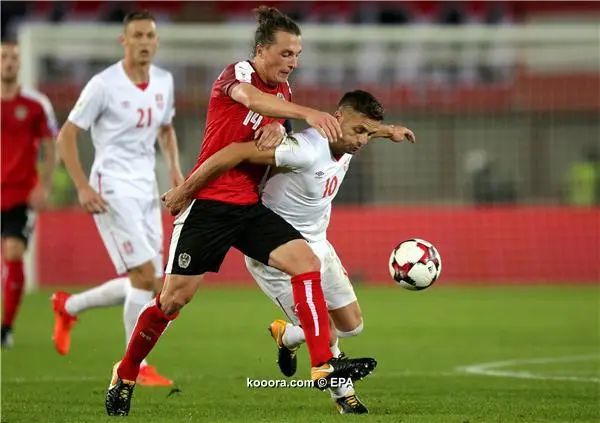 ?i=epa%2fsoccer%2f2017-10%2f2017-10-06%2f2017-10-06-06249167_epa