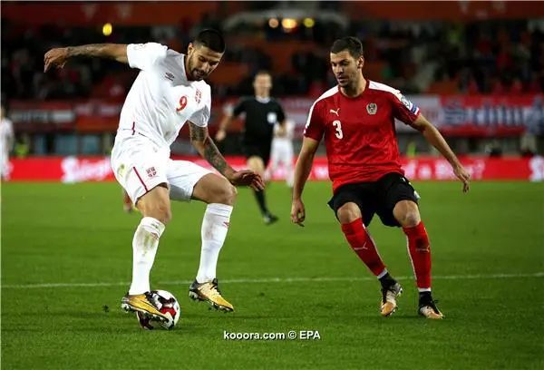 ?i=epa%2fsoccer%2f2017-10%2f2017-10-06%2f2017-10-06-06249059_epa