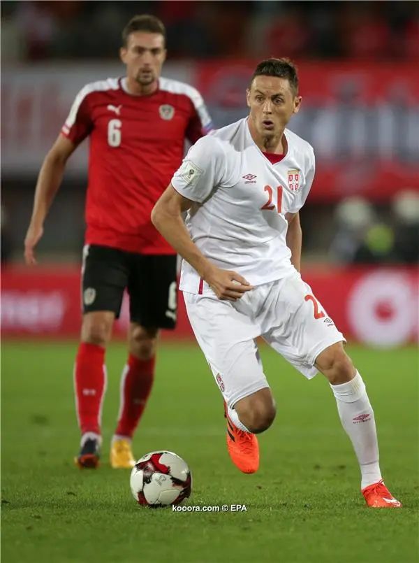 ?i=epa%2fsoccer%2f2017-10%2f2017-10-06%2f2017-10-06-06249166_epa