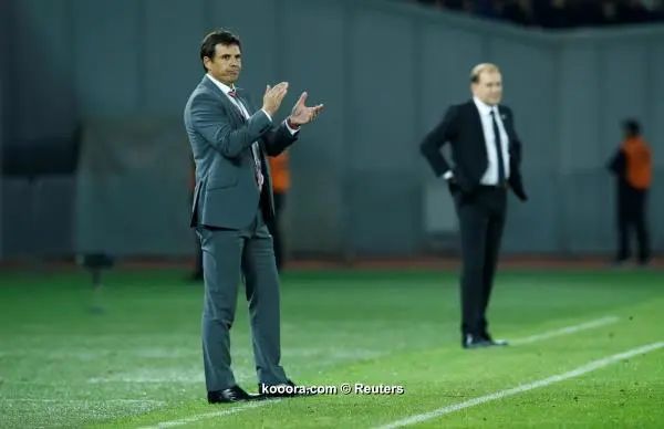 ?i=reuters%2f2017-10-06%2f2017-10-06t171825z_571447618_rc14ef758ae0_rtrmadp_3_soccer-worldcup-geo-wal_reuters