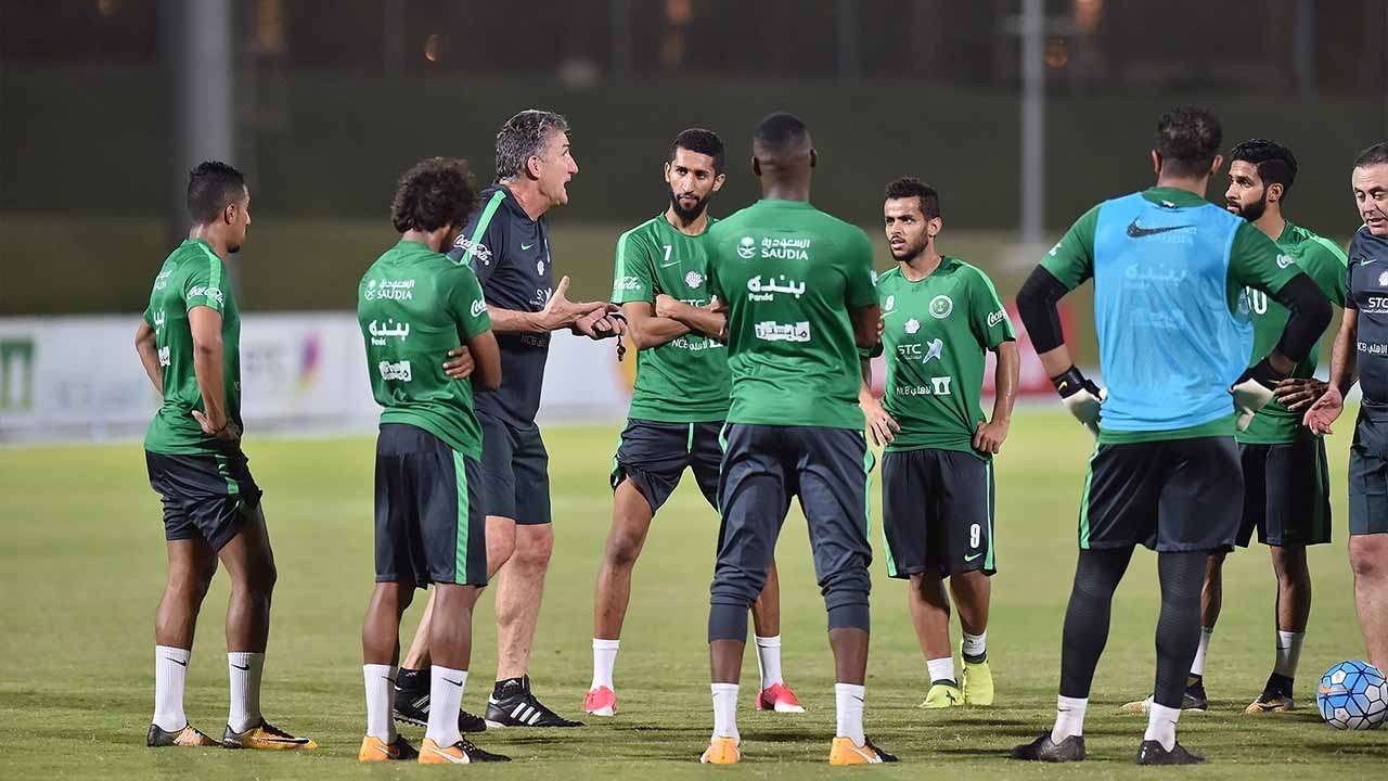 إدجاردو باوزا