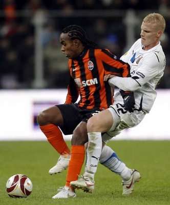 2009-12-03-00000101953701