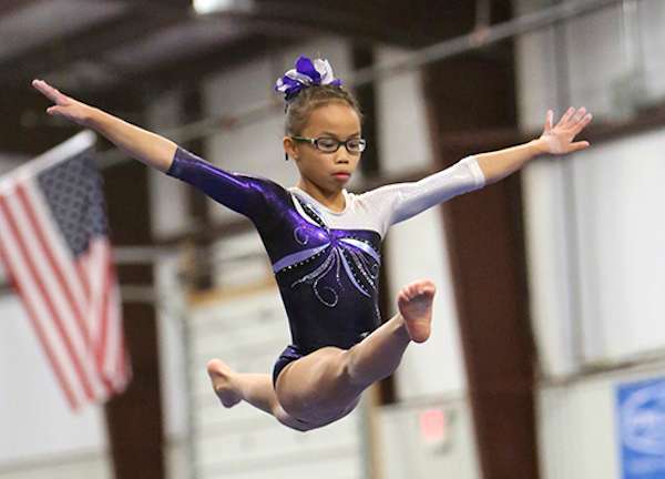  مورجان هيرد