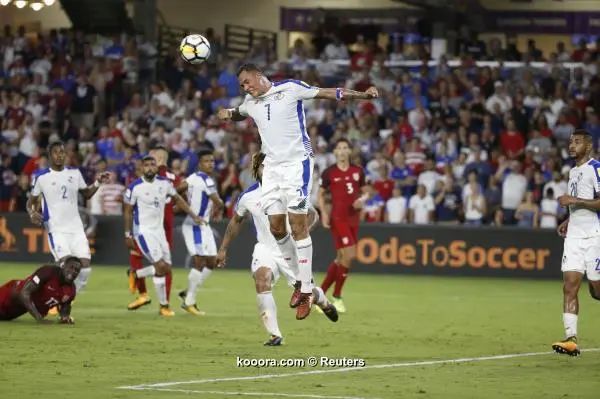 ?i=reuters%2f2017-10-07%2f2017-10-07t023214z_598665918_nocid_rtrmadp_3_soccer-2018-world-cup-qualifier-panama-at-usa_reuters