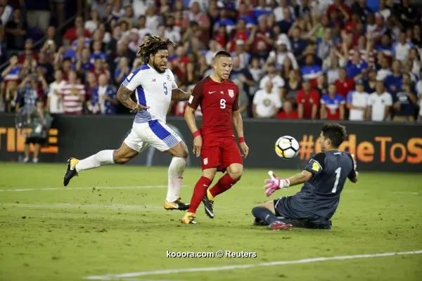 ?i=reuters%2f2017-10-07%2f2017-10-07t021536z_741593048_nocid_rtrmadp_3_soccer-2018-world-cup-qualifier-panama-at-usa_reuters