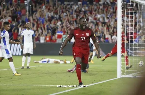 ?i=reuters%2f2017-10-07%2f2017-10-07t021533z_247831841_nocid_rtrmadp_3_soccer-2018-world-cup-qualifier-panama-at-usa_reuters