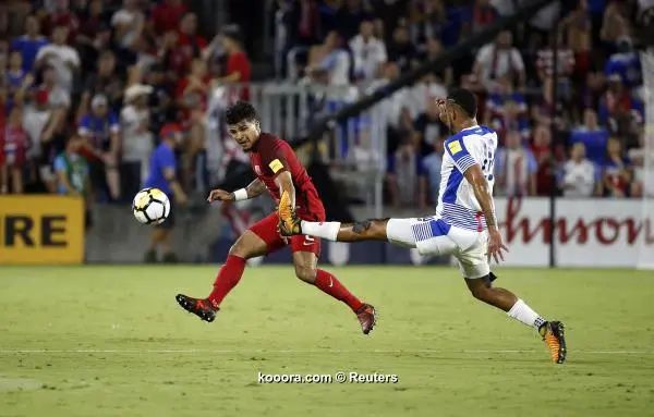 ?i=reuters%2f2017-10-07%2f2017-10-07t021518z_1101063680_nocid_rtrmadp_3_soccer-2018-world-cup-qualifier-panama-at-usa_reuters