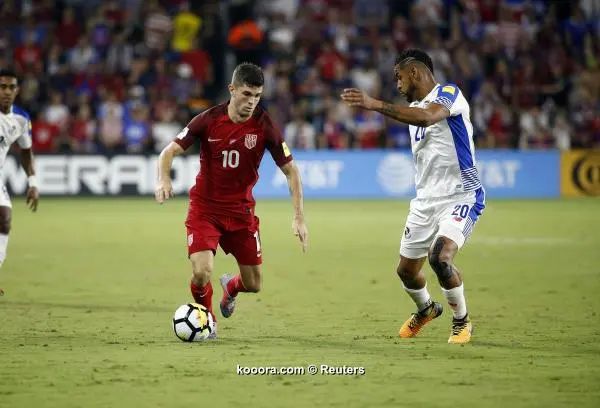 ?i=reuters%2f2017-10-07%2f2017-10-07t021454z_1518349397_nocid_rtrmadp_3_soccer-2018-world-cup-qualifier-panama-at-usa_reuters