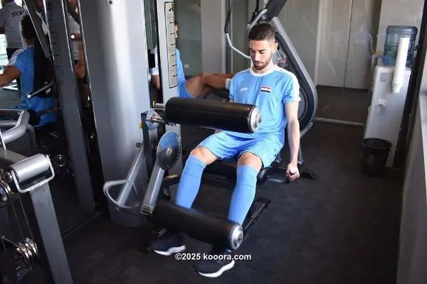 ?i=corr%2f20%2fkoo_20642