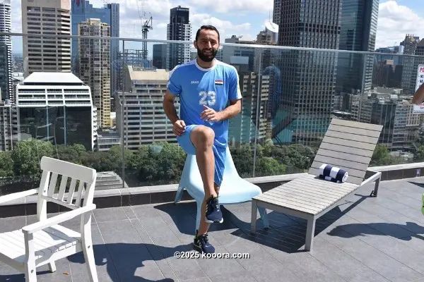 ?i=corr%2f20%2fkoo_20643