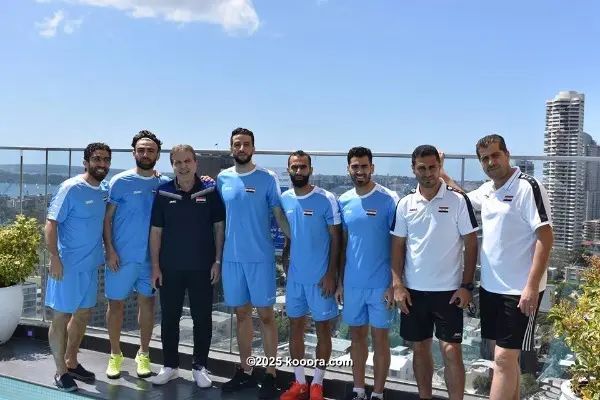 ?i=corr%2f20%2fkoo_20644