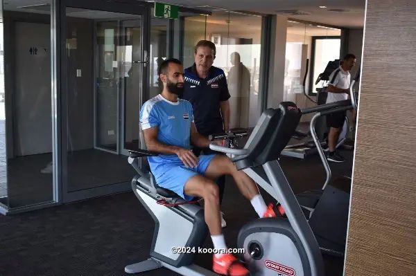 ?i=corr%2f20%2fkoo_20645