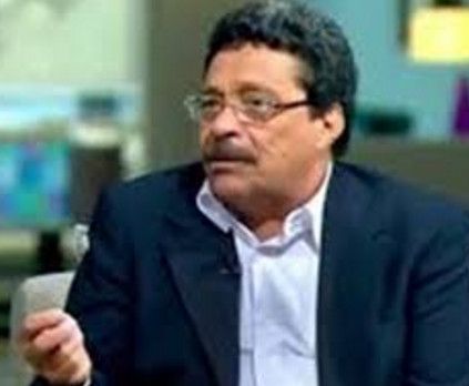 عبد المنعم شطة