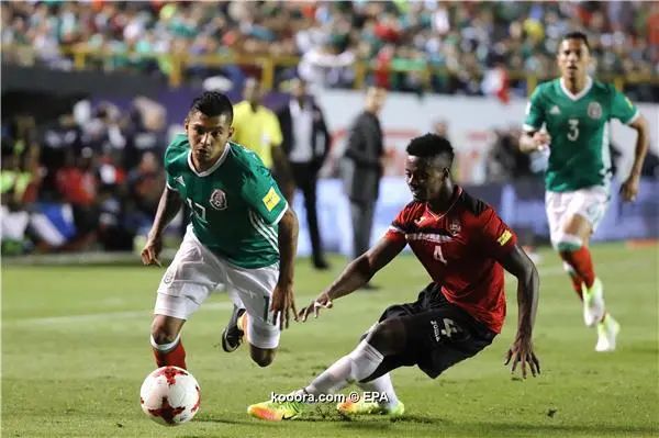 ?i=epa%2fsoccer%2f2017-10%2f2017-10-07%2f2017-10-07-06249457_epa