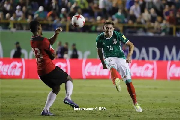 ?i=epa%2fsoccer%2f2017-10%2f2017-10-07%2f2017-10-07-06249397_epa