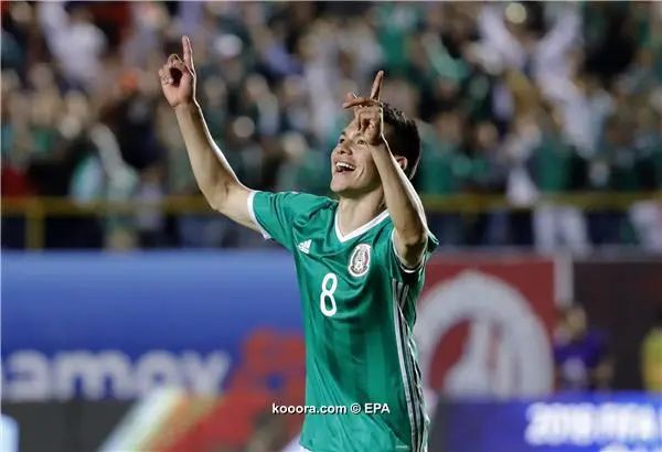 ?i=epa%2fsoccer%2f2017-10%2f2017-10-07%2f2017-10-07-06249497_epa