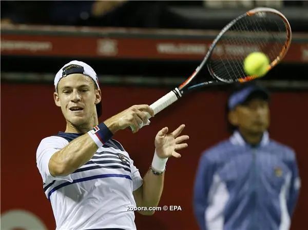 ?i=epa%2ftennis%2f2017-10%2f2017-10-07-06249619_epa