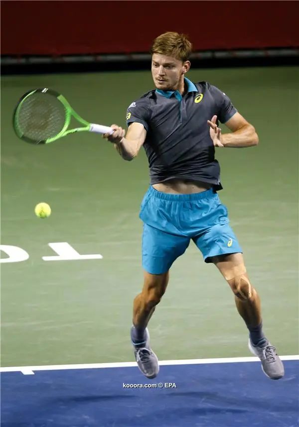 ?i=epa%2ftennis%2f2017-10%2f2017-10-07-06249633_epa