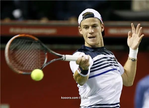 ?i=epa%2ftennis%2f2017-10%2f2017-10-07-06249627_epa