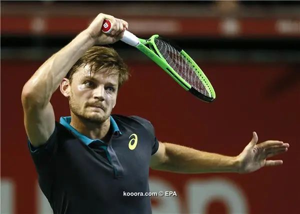 ?i=epa%2ftennis%2f2017-10%2f2017-10-07-06249628_epa