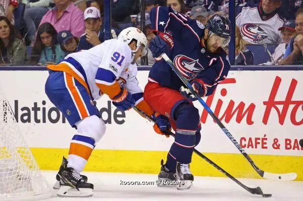 ?i=reuters%2f2017-10-07%2f2017-10-07t023502z_965675239_nocid_rtrmadp_3_nhl-new-york-islanders-at-columbus-blue-jackets_reuters
