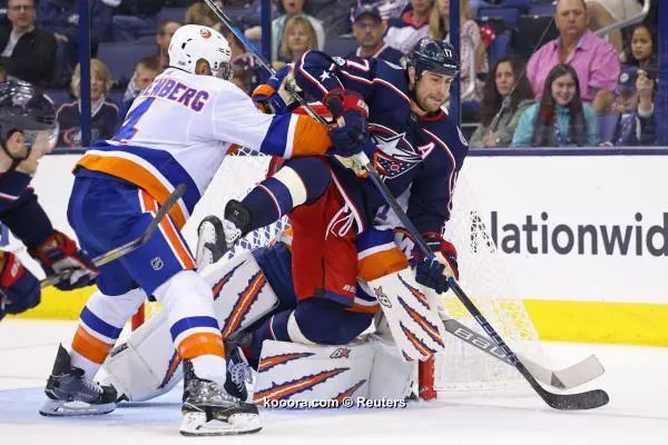 ?i=reuters%2f2017-10-07%2f2017-10-07t020347z_307176260_nocid_rtrmadp_3_nhl-new-york-islanders-at-columbus-blue-jackets_reuters