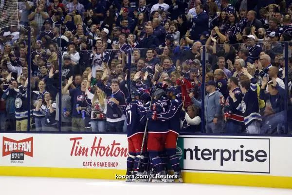 ?i=reuters%2f2017-10-07%2f2017-10-07t010820z_379098440_nocid_rtrmadp_3_nhl-new-york-islanders-at-columbus-blue-jackets_reuters