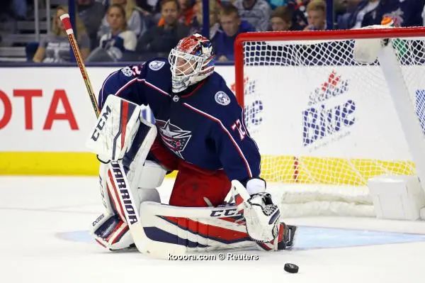 ?i=reuters%2f2017-10-07%2f2017-10-07t010829z_470579492_nocid_rtrmadp_3_nhl-new-york-islanders-at-columbus-blue-jackets_reuters