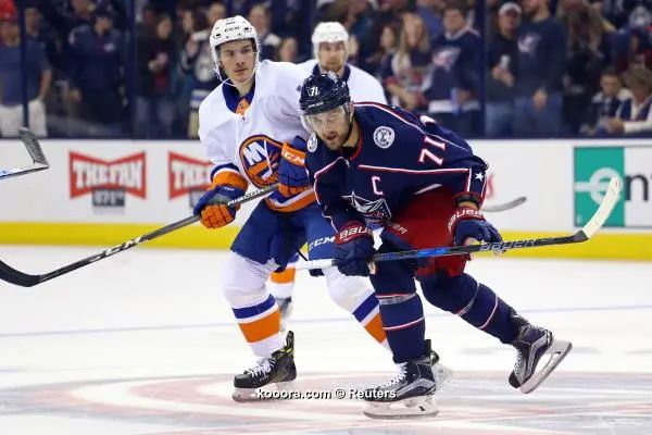 ?i=reuters%2f2017-10-07%2f2017-10-07t010828z_347366404_nocid_rtrmadp_3_nhl-new-york-islanders-at-columbus-blue-jackets_reuters