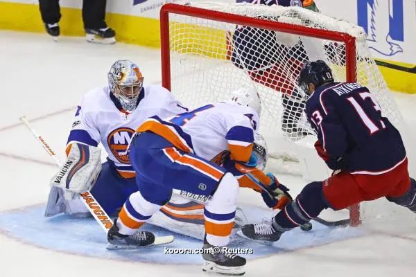 ?i=reuters%2f2017-10-07%2f2017-10-07t001340z_139908831_nocid_rtrmadp_3_nhl-new-york-islanders-at-columbus-blue-jackets_reuters