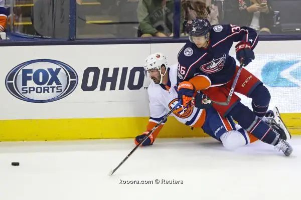 ?i=reuters%2f2017-10-07%2f2017-10-07t001339z_996978396_nocid_rtrmadp_3_nhl-new-york-islanders-at-columbus-blue-jackets_reuters