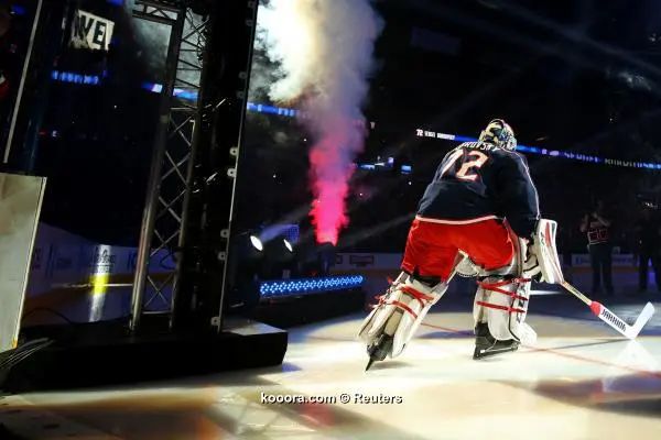 ?i=reuters%2f2017-10-07%2f2017-10-07t001348z_2126131264_nocid_rtrmadp_3_nhl-new-york-islanders-at-columbus-blue-jackets_reuters